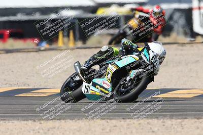 media/Apr-19-2025-CVMA (Sat) [[586b59ad56]]/Race 11-Formula 2-CVMA Hooligans/